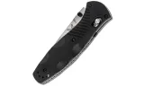 noz-benchmade-580-barrage-marka-benchmade-model-barrage