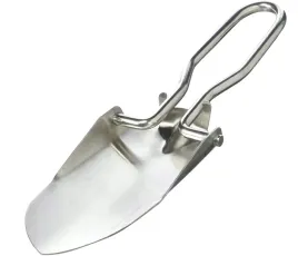 lopatka-skladana-nierdzewna-saperka-mfh