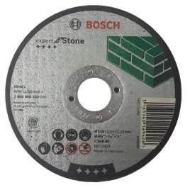 bosch-tarcza-do-betonu-115mm-x-25mm-x-2223mm