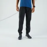 spodnie-dluga-kiprun-l