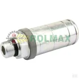 47370116-zlaczka-numer-katalogowy-czesci-47370116