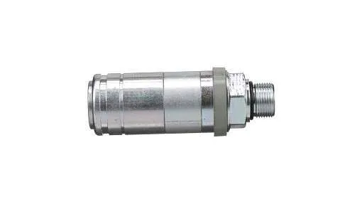 47370116-zlaczka-producent-czesci-cnh