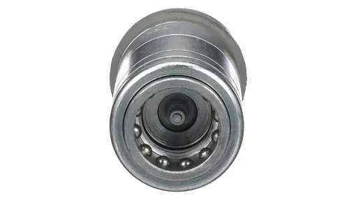 47370116-zlaczka-numer-katalogowy-czesci-47370116-producent-czesci-cnh