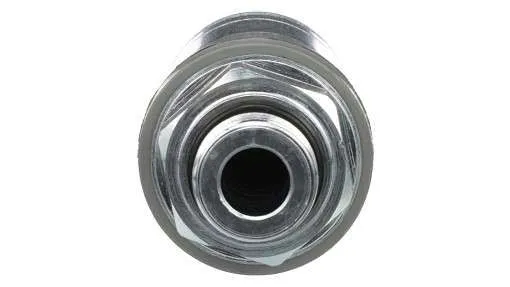 47370116-zlaczka-producent-czesci-cnh-numer-katalogowy-czesci-47370116