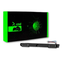 glosniki-glosniczki-do-lenovo-thinkpad-t490-t495-t590-p43s-p53s-zestaw