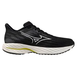 buty-damskie-do-biegania-mizuno-wave-inspire-21-treningowe-j1gd254472-38