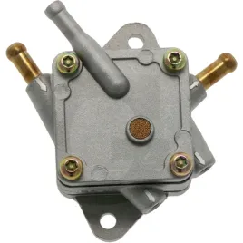 pompa-paliwowa-metalowa-do-przewodu-6-mm-em-10000-et-12000-fg