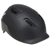 kask-miejski-100-m