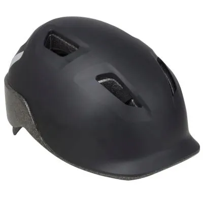 kask-miejski-100-m