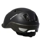 kask-miejski-100-m-kod-producenta-2635855