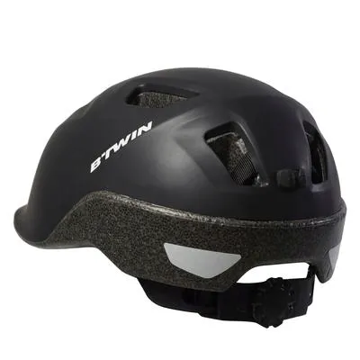 kask-miejski-100-m-kod-producenta-2635855