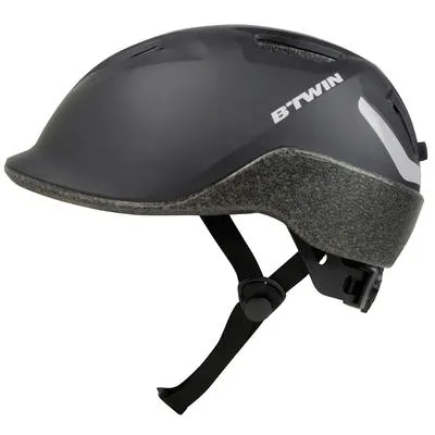 kask-miejski-100-m-marka-b-twin