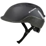 kask-miejski-100-m-marka-b-twin