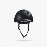 kask-miejski-100-m-model-8524063