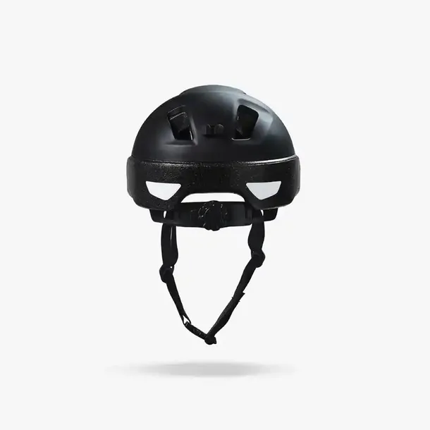 kask-miejski-100-m-waga-250-g