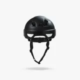 kask-miejski-100-m-waga-250-g