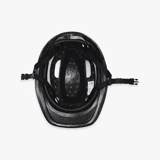kask-miejski-100-m-kod-producenta-2635855-marka-b-twin