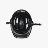 kask-miejski-100-m-kod-producenta-2635855-marka-b-twin