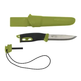 noz-morakniv-companion-spark