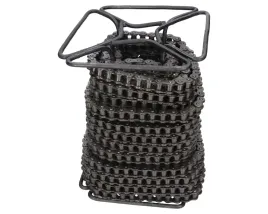 lancuch-rolkowy-10b-1-r1-5-8-warynski-rolka-25m