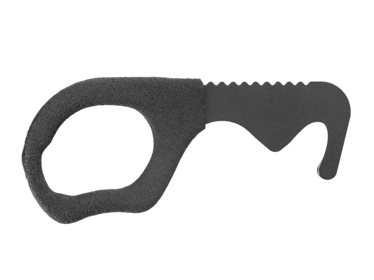 noz-hak-ratowniczy-benchmade-7blkw-hook-waga-42-5-g