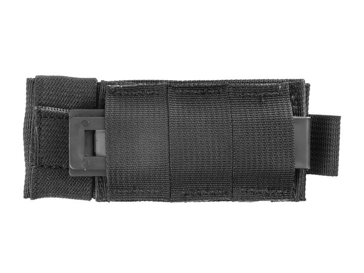 noz-hak-ratowniczy-benchmade-7blkw-hook-rodzaj-noz