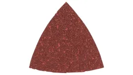 bosch-papier-scierny-93mm-p40-na-rzep-5-sztuk-2609256a42