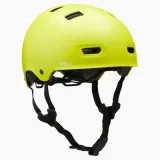 kask-oxelo-mf540-55-59-cm-rodzaj-kask