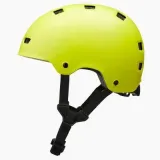 kask-oxelo-mf540-55-59-cm-kolor-zolty