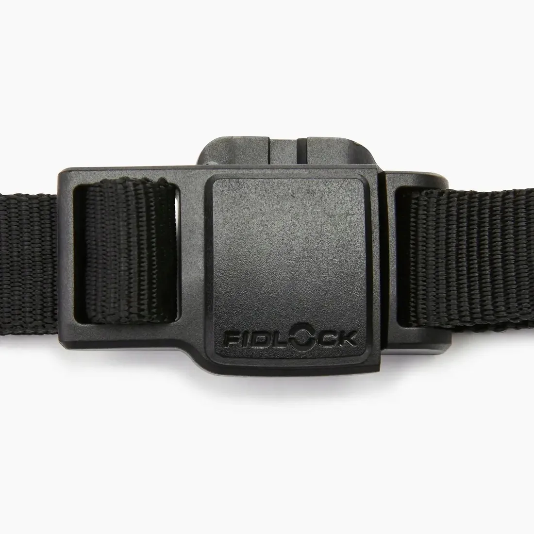 kask-oxelo-mf540-55-59-cm