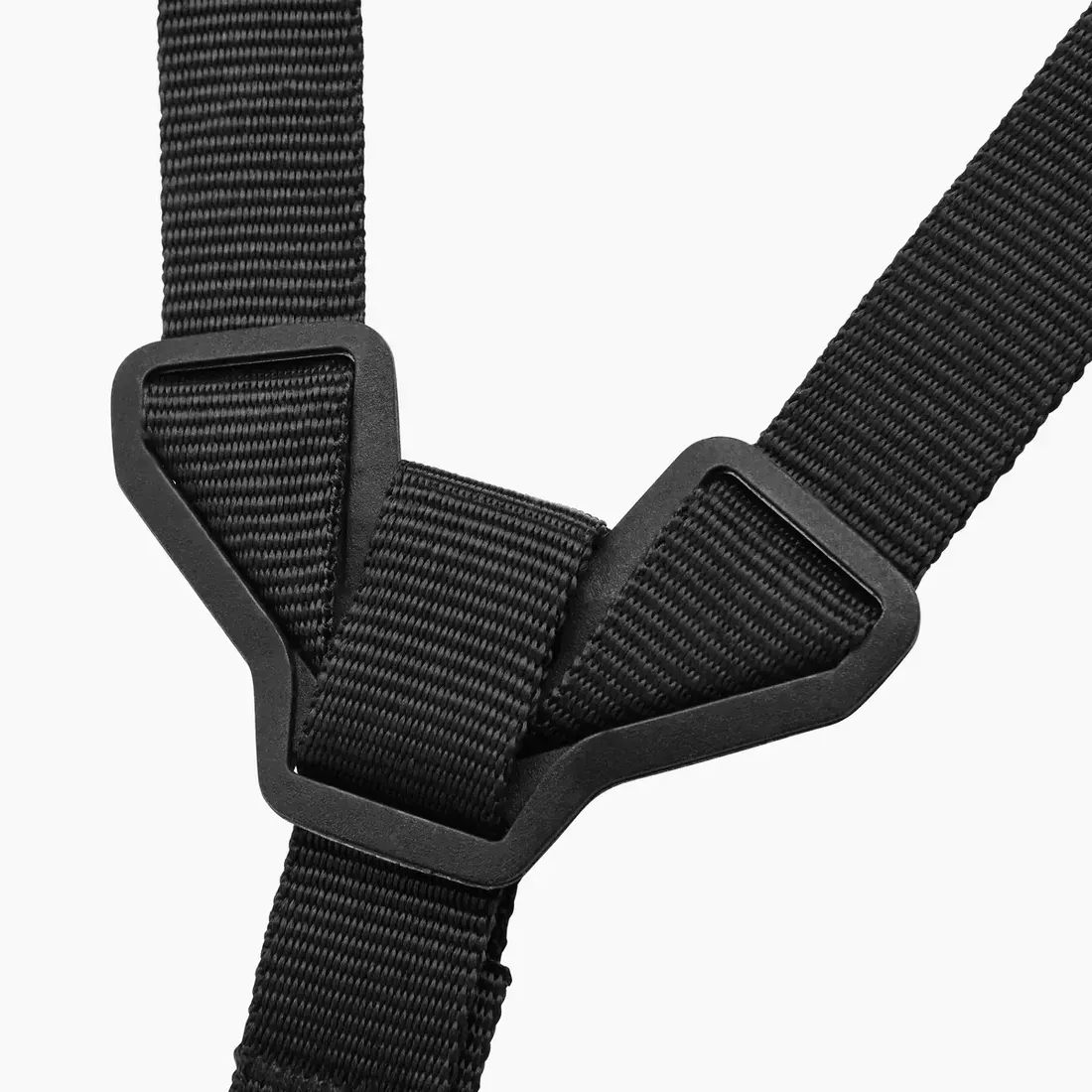 kask-oxelo-mf540-55-59-cm