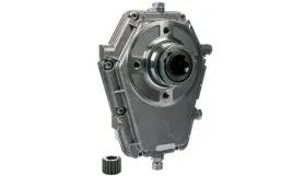 multiplikator-do-pomp-hydraulicznych-grupy-2-i-3-z-wyjsciem-wom-1-38