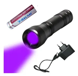 latarka-mysliwska-do-sledzenia-sladow-krwi-uv-zoom