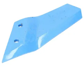 lemieszyk-skrzydelkowy-lewy-wygiety-3374419-lemken