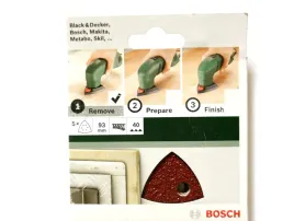 bosch-bosch-papier-scierny-93mm-p40-5-sztuk-2609256a48