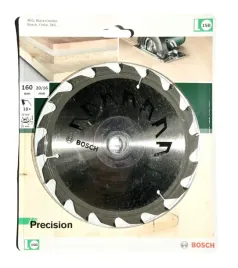 bosch-2-609-256-855-ostrze-do-pily-tarczowej