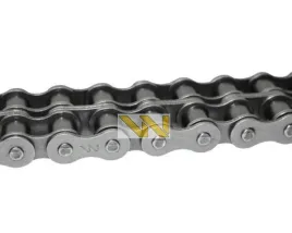 lancuch-rolkowy-16a-2-ansi-a-80-r2-1-5m-warynski