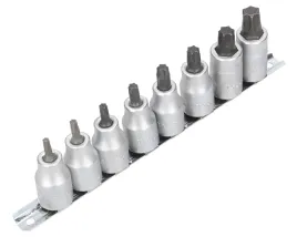 zestaw-bitow-nasadek-trzpieniowych-1-2-torx-8-elementow-mjw