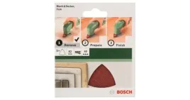 bosch-papier-scierny-82mm-p60-5-sztuk-2609256a43