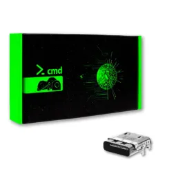 gniazdo-zasilania-usb-c-do-dell-precision-5550-5560-5750-5760