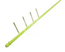 rurka-hedera-2235mm-360m-kombajn-claas-612431