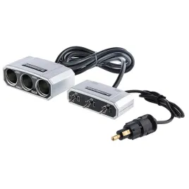 rozgaleziacz-gniazda-carmotion-63205