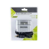 rozgaleziacz-gniazda-carmotion-63205-waga-z-opakowaniem-0-5-kg