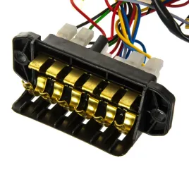 instalacja-elektryczna-hybsz-do-alternatora-kompletny-zestaw-ursus-c-360