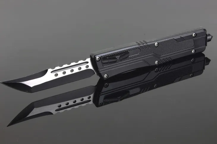 noz-sprezynowy-otf-typ-skladane