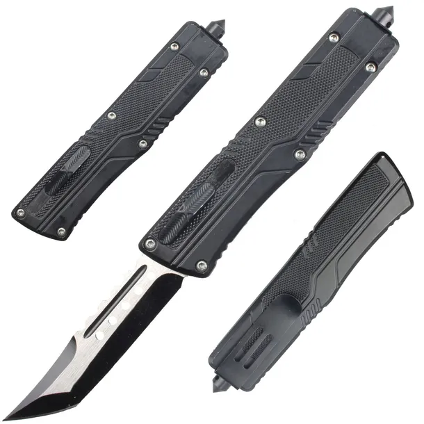 noz-sprezynowy-otf-ostrze-gladkie