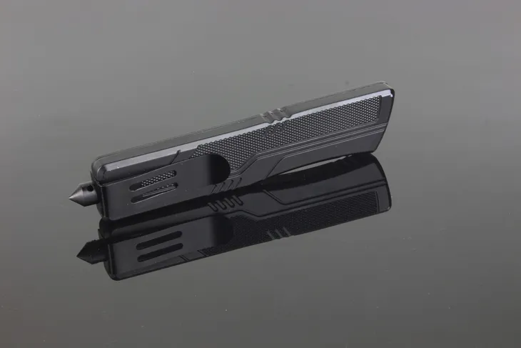 noz-sprezynowy-otf-material-glowni-stal