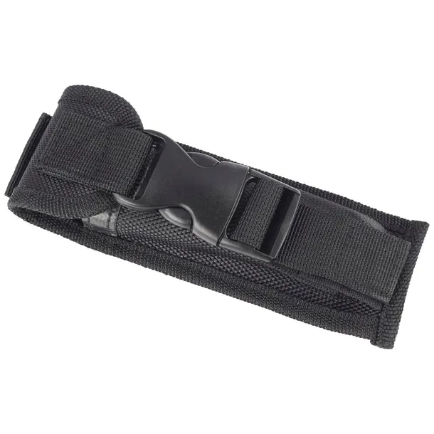 noz-sprezynowy-otf-marka-otf-typ-skladane