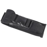 noz-sprezynowy-otf-marka-otf-typ-skladane