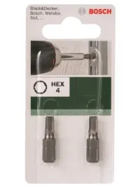 bit-szesciokatny-hex-4-bosch-25mm-2szt-2609255950